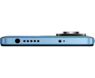 Xiaomi Redmi Note 12S 8/256GB  Ice Blue - 1142403 - zdjęcie 10